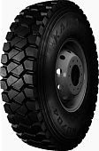 Кама NU 704 12/0 R20 154/151G 0pr (Универсальная)