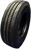 Triangle TRT03 235/75 R17,5 143/141J 18pr (Прицеп)