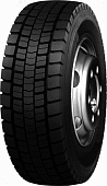 Goodride MultiDrive D1 315/70 R22,5 154/150L20pr (Ведущая)
