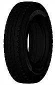 Michelin X Works Z2 325/95 R24 162/160K 0pr (Ведущая)