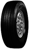 Triangle TRS03 315/80 R22,5 157/154L 20pr (Рулевая)