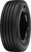 Goodride MultiNavi S1 315/70 R22,5 156/150L 20pr (Рулевая)