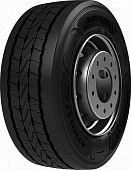 Armstrong ATH 11 385/65 R22,5 160K 20pr (Прицеп)