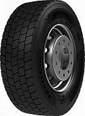Armstrong ADR 11 295/80 R22,5 152/148M 16pr (Ведущая)