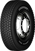 Longtraxx DR660 235/75 R17,5 132/130M 16pr (Прицеп)