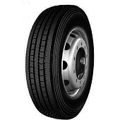 Long March LM-216 315/80 R22,5 156/150M 0pr (Рулевая)