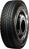 Crosswind CWD30K 295/80 R22,5 152/148M 16pr (Ведущая)