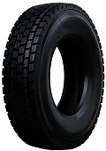Double Star DSRD01 285/70 R19,5 146/144J 18pr (Рулевая)