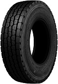 Белшина BEL-326 315/80 R22,5 156K 0pr (Рулевая)