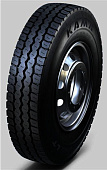 Кама НК-312 7,5/0 R16 121/120L 0pr (Универсальная)