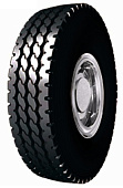 Triangle TR663+ 10/0 R20 149/146K 18pr (Универсальная)