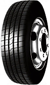 Double Star F-One 315/80 R22,5 154/151M 18pr (Рулевая)