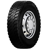 Fortune FDM215 295/80 R22,5 154/150K 18pr (Ведущая)