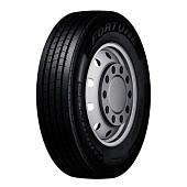 Fortune FAR602 11/0 R22,5 146/143L 16pr (Универсальная)