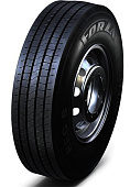 Кама Forza Reg S 295/80 R22,5 152/148K 0pr (Ведущая)