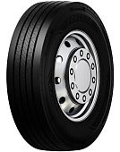 Fortune FAR603 215/75 R17,5 136/134J 18pr (Рулевая)