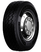 Fortune FAM211 385/65 R22,5 160K 20pr (Универсальная)