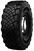 Goodride CS100 425/85 R21 162C 22pr