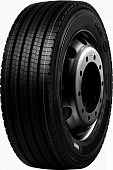 Crosswind CWS20E 245/70 R19,5 136/134M 16pr (Прицеп)