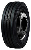 Crosswind CWT20E 215/75 R17,5 135/133J 16pr (Прицеп)