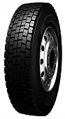 Blackhawk BDR75 315/70 R22,5 156/150L 18pr (Ведущая)