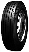 Blackhawk BAR26 235/75 R17,5 143/141J 18pr (Универсальная)