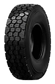 Satoya SU-22 8,25/0 R20 139/137K 16pr (Универсальная)
