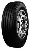 Double Star DSRS01 235/75 R17,5 143/141J 18pr (рулевая/прицепная)
