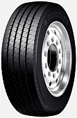 Warrior WS102 295/80 R22,5 152/149M 18pr (Рулевая)