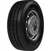 Armstrong ATR 12 235/75 R17,5 143/141J 18pr (Прицеп)
