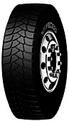 Safecess SFC39 315/80 R22,5 156/153L 20pr (Ведущая)
