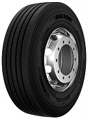Ralson RMR 61 215/75 R17,5 128/126M (Рулевая)