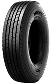 Simpeco Praktik S1 315/70 R22,5 156/150L 20pr (Рулевая)