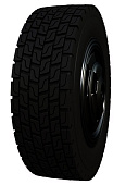 Nortec TR All Steel 820 315/70 R22,5 154/150L 20pr (Ведущая)