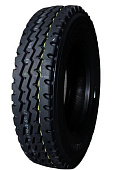 Double Star DSR188 7,5/ R16 122/118L 14pr (Универсальная)
