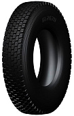 Tornado GL267D 315/70 R22,5 156/150L (154/150M) 20pr (Ведущая)