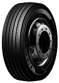 Tornado GR-T1 235/75 R17,5 143/141J 16pr (Прицеп)