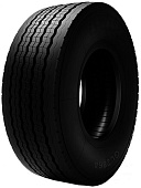 Tornado GL286A 385/55 R22,5 160K (158L) 20pr (Универсальная)