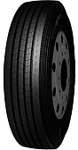 Blackhawk BFR55 385/65 R22,5 160K 20pr (рулевая/прицепная)