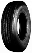 Tornado GL282A 315/70 R22,5 156/150L 20pr (Рулевая)