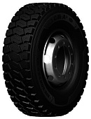 Tornado GM-A1 315/80 R22,5 158/156G 22pr (Ведущая)