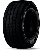 Unigrip RoadGrip F20 235/75 R17,5 132/130M 14pr (Рулевая)