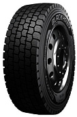 Blackhawk BDW51 Nordic 315/70 R22,5 154/150L 18pr