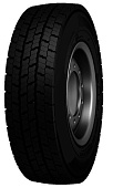 Tyrex ALL STEEL DR-2 295/80 R22,5 153/148M (Ведущая)