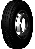 Tornado GL680A 325/95 R24 162/160K 22pr