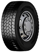 Fortune RegioDrive 01 DR622 315/70 R22,5 154/150L 20pr (Ведущая)