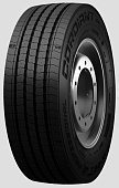 CORDIANT Professional FR-2 315/80 R22,5 156/150L (Рулевая)