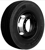 Royal black SL102 315/70 R22,5 156/150L