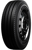 Blackhawk BU650 275/70 R22,5 148/145J 16pr (Универсальная)
