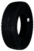 Lanvigator WDV02 315/80 R22,5 157/154L 20pr (Ведущая)